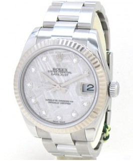 ROL-1734